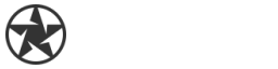 鹿傲文庫