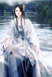染指成婚:狼性總裁求放過