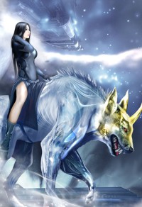 原神:開局五郎直接社死